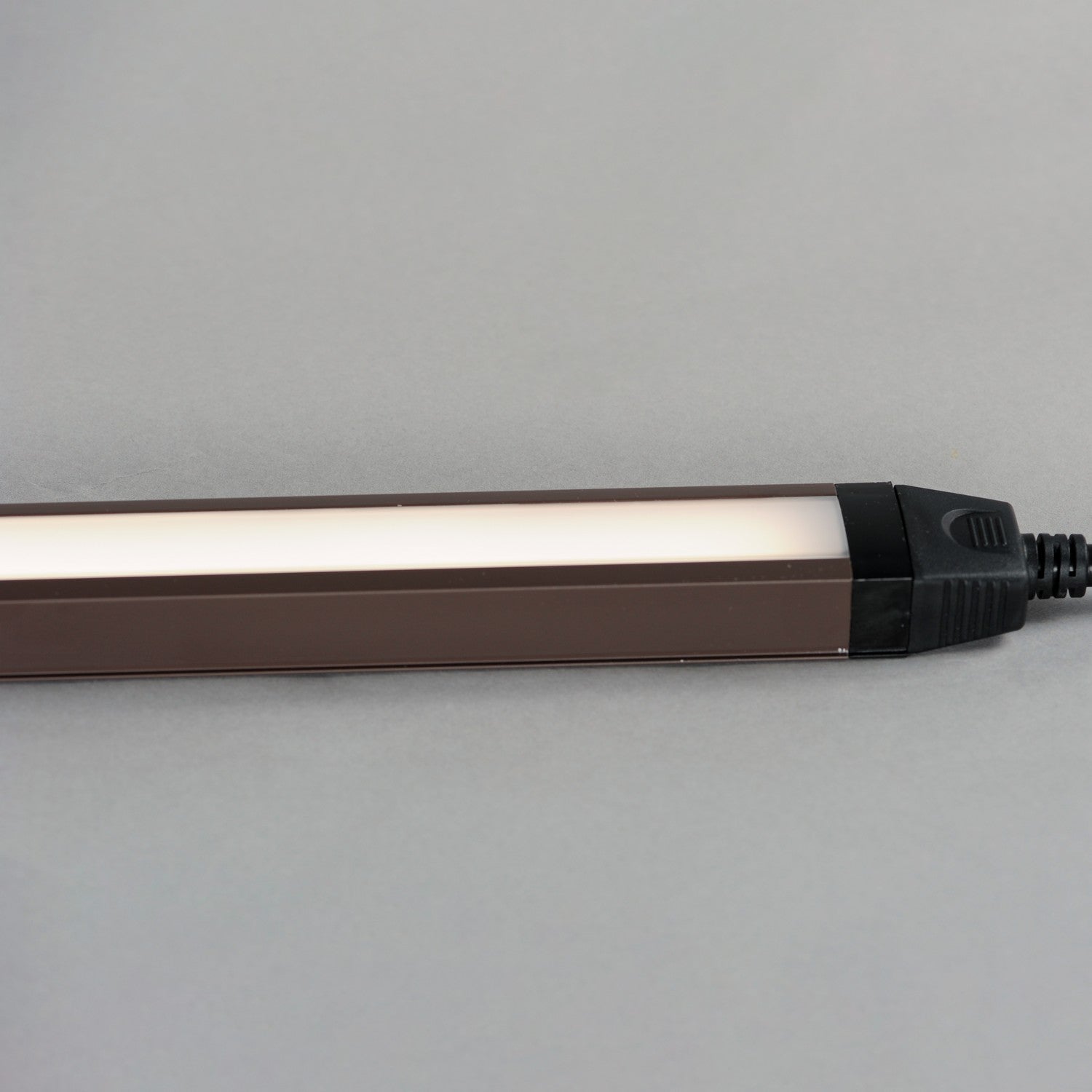 Maxim Lighting 88952BZ: 1156063-2.jpg