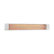 Innova Heating EF60277W3
