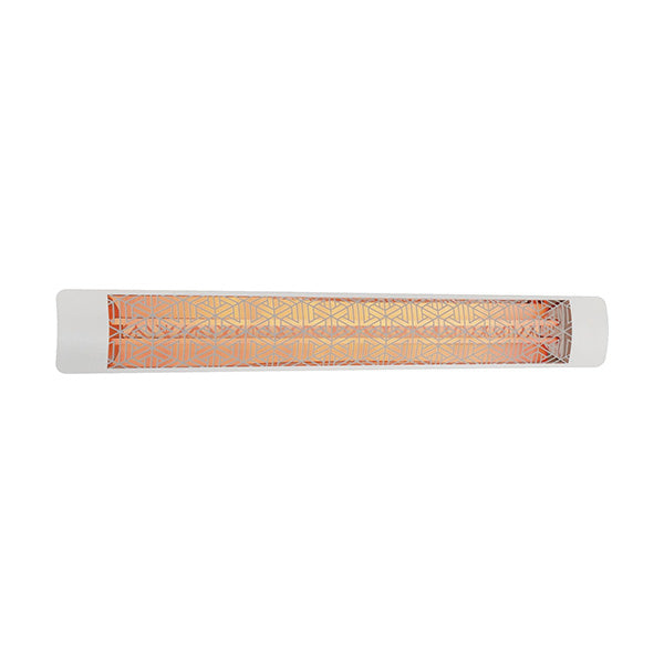 Innova Heating EF60277W3