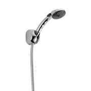 Delta 59410-B-PK