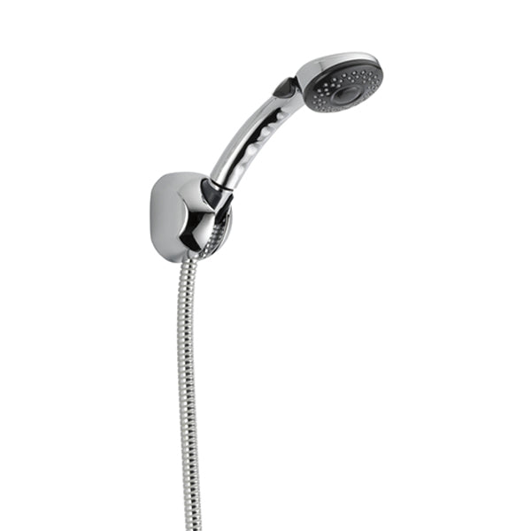 Delta 59410-B-PK