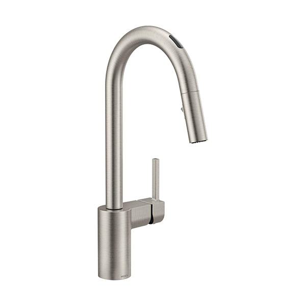 Moen 7565EVSRS: 87050_1.jpg