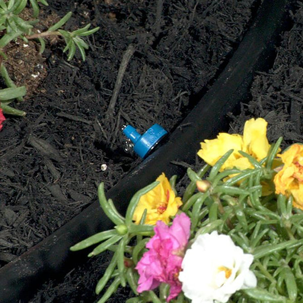 Rainbird XB05PC