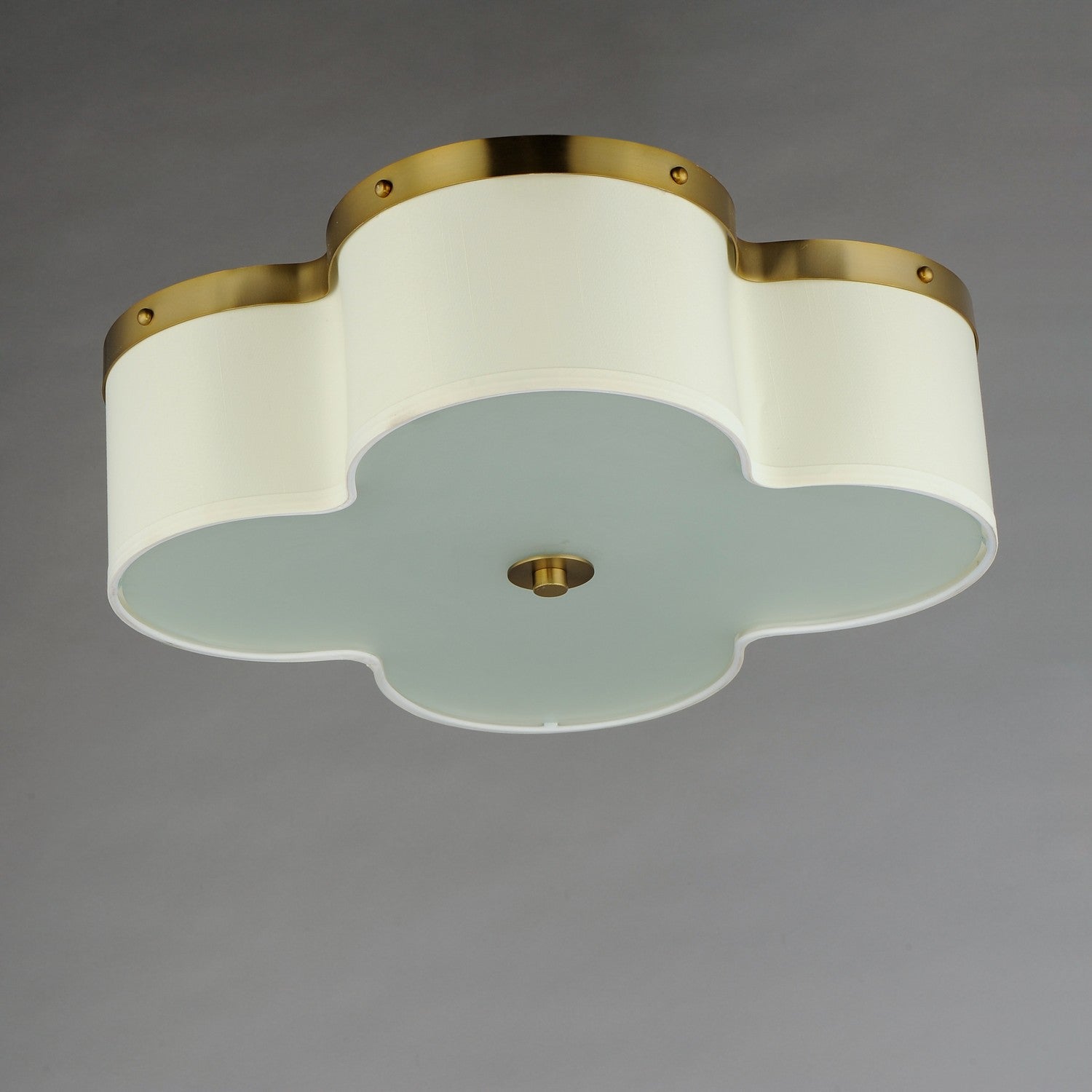 Maxim Lighting 12244OFSBR: 1124214-3.jpg