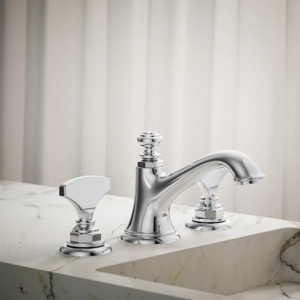 Kohler 98068-6-CP