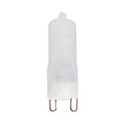 Bulbrite 654076