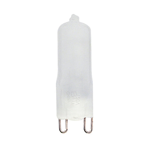 Bulbrite 654076