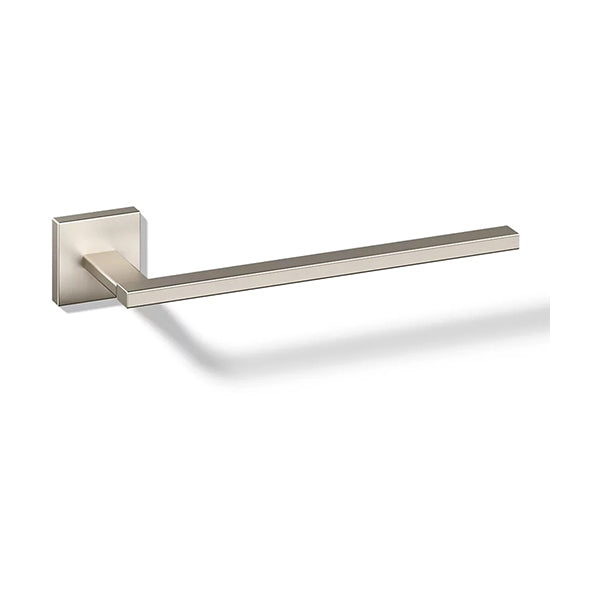 Kohler 23291-BN: 195688_1.jpg (Variant Image)