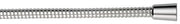 Delta U494R-60-PK: DeltaFaucet_U494R60PK.jpg