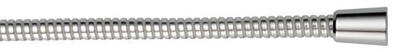 Delta U494R-60-PK: DeltaFaucet_U494R60PK.jpg