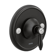 Moen TS3210BL: 48802_1.jpg