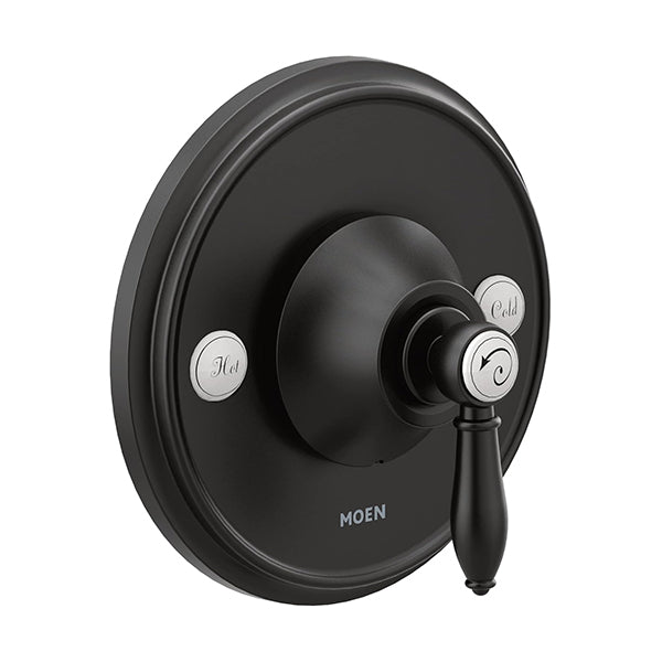 Moen TS3210BL: 48802_1.jpg