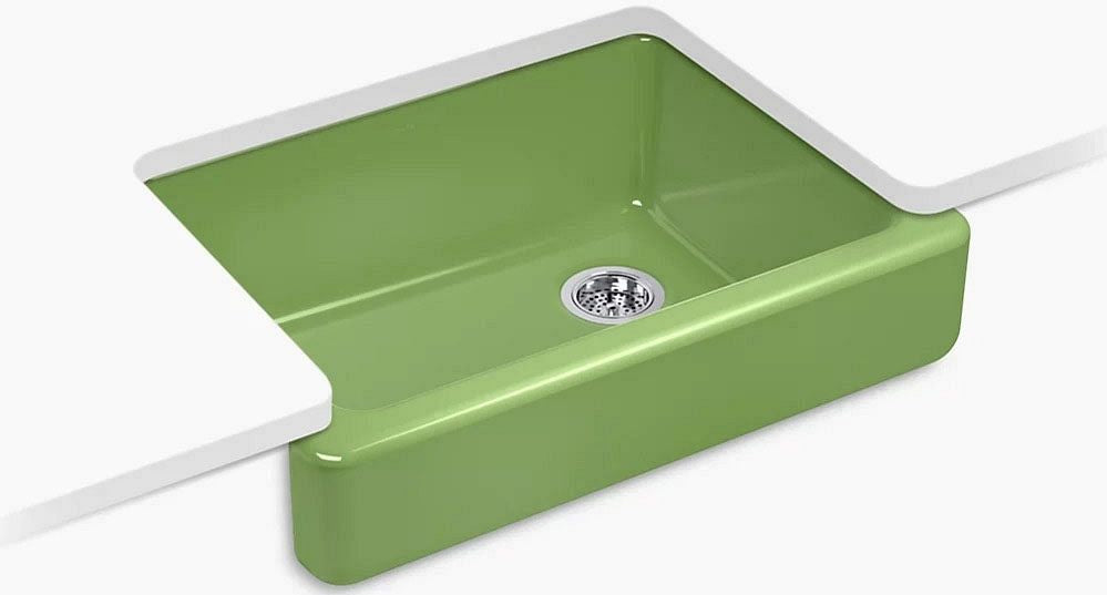 Kohler 6486-34: Kohler_K648634