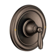 Moen T2151ORB