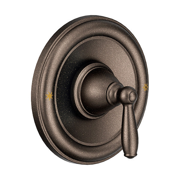 Moen T2151ORB