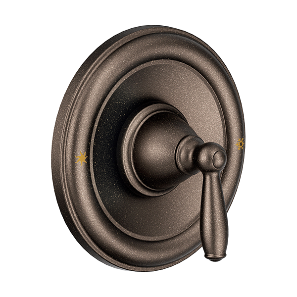 Moen T2151ORB: 2076_1.jpg