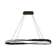 HOT T1065-BK: 312691_1.jpg (Variant Image)
