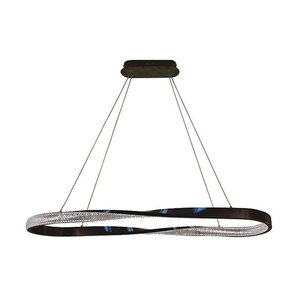 HOT T1065-BK: 312691_1.jpg (Variant Image)