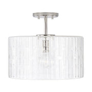 Capital Lighting 241311AD: 159268_1.jpg (Variant Image)
