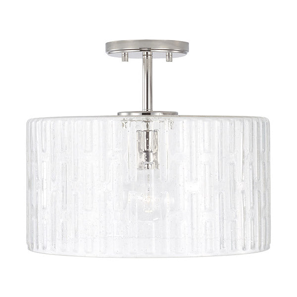 Capital Lighting 241311AD: 159268_1.jpg (Variant Image)