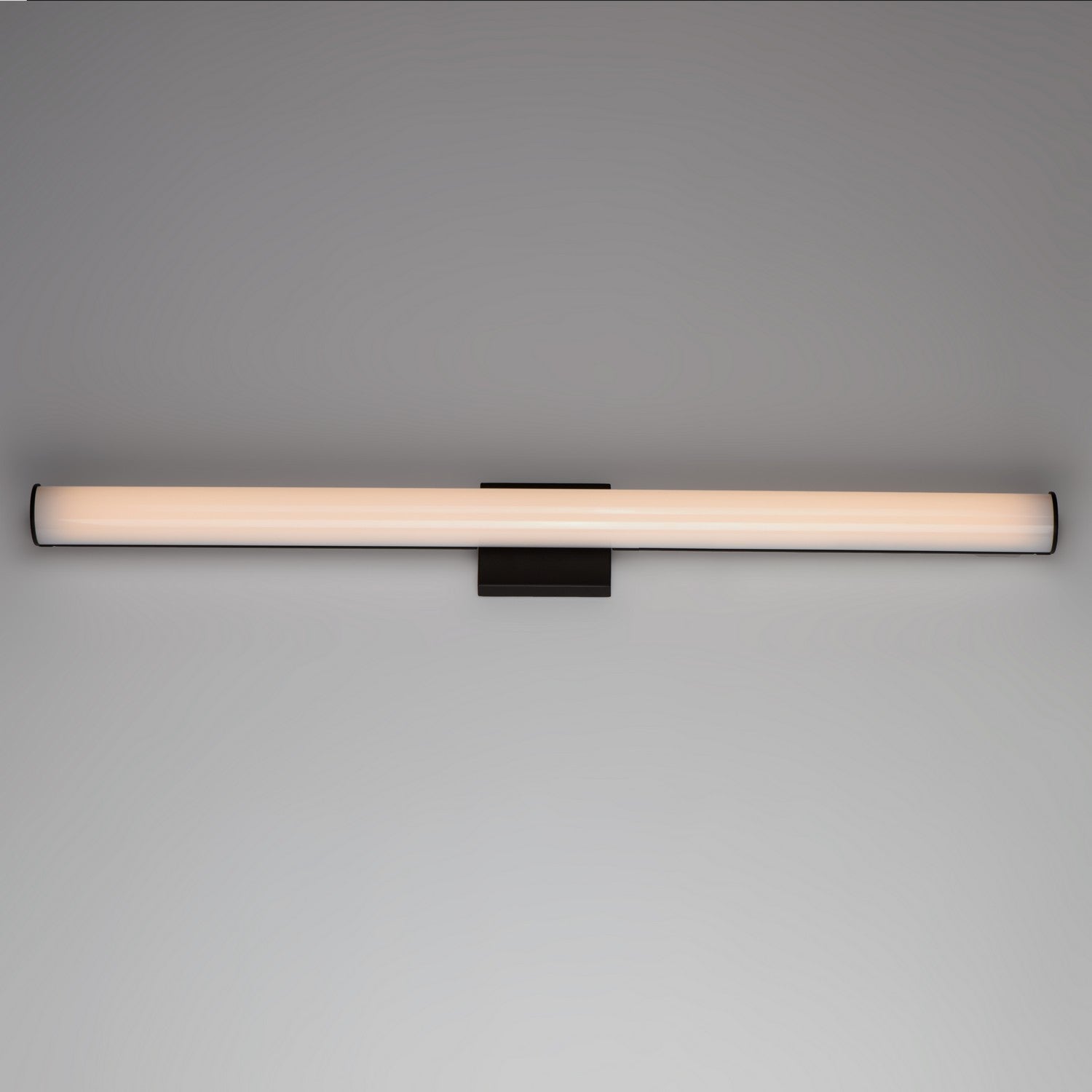 Maxim Lighting 52104BK: 944799-2.jpg