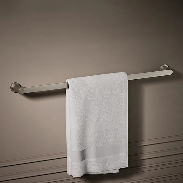 Kohler 97027-BN