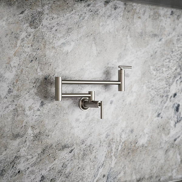Kohler 35745-2MB
