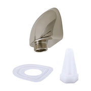 Brizo RP36004PN