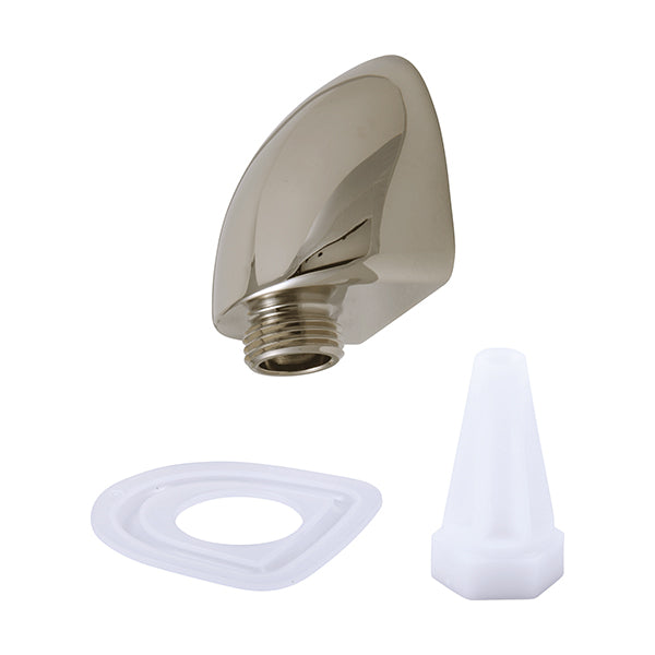 Brizo RP36004PN