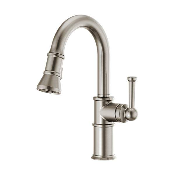 Brizo 63925LF-PC