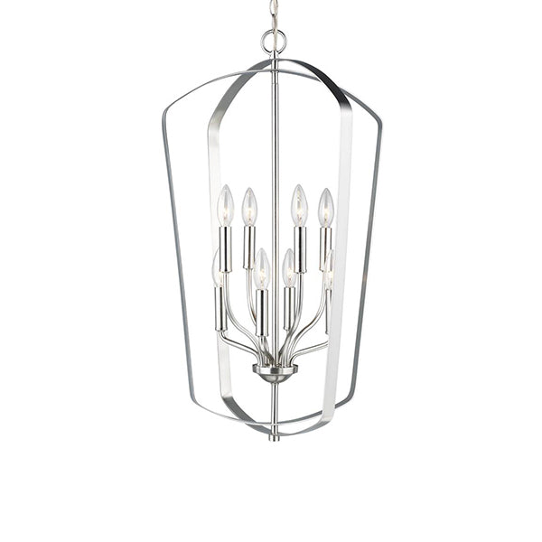 Generation Lighting 5134908-710