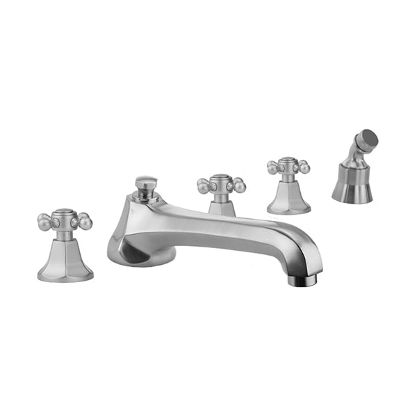 Jaclo 6970-T688-A-TRIM-PCH