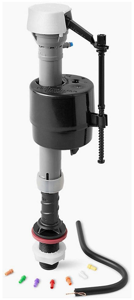 Kohler GP1138930: Kohler-Kallista_KGP1138930.jpg