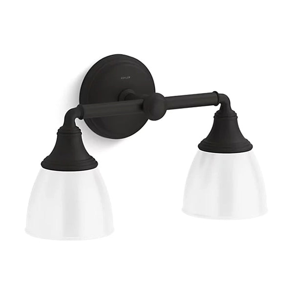 Kohler 10571-BLL: 249880_1.jpg (Variant Image)