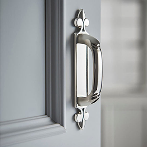 Top Knobs M2129: 290523_3.jpg