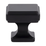 Atlas A201-BL