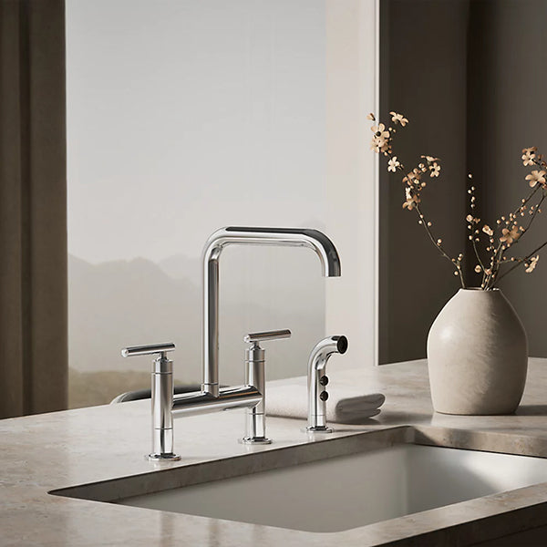 Kohler 7548-4-CP: 80300_3.jpg