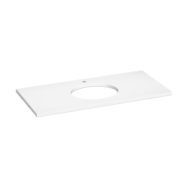 Kohler 28254-EST