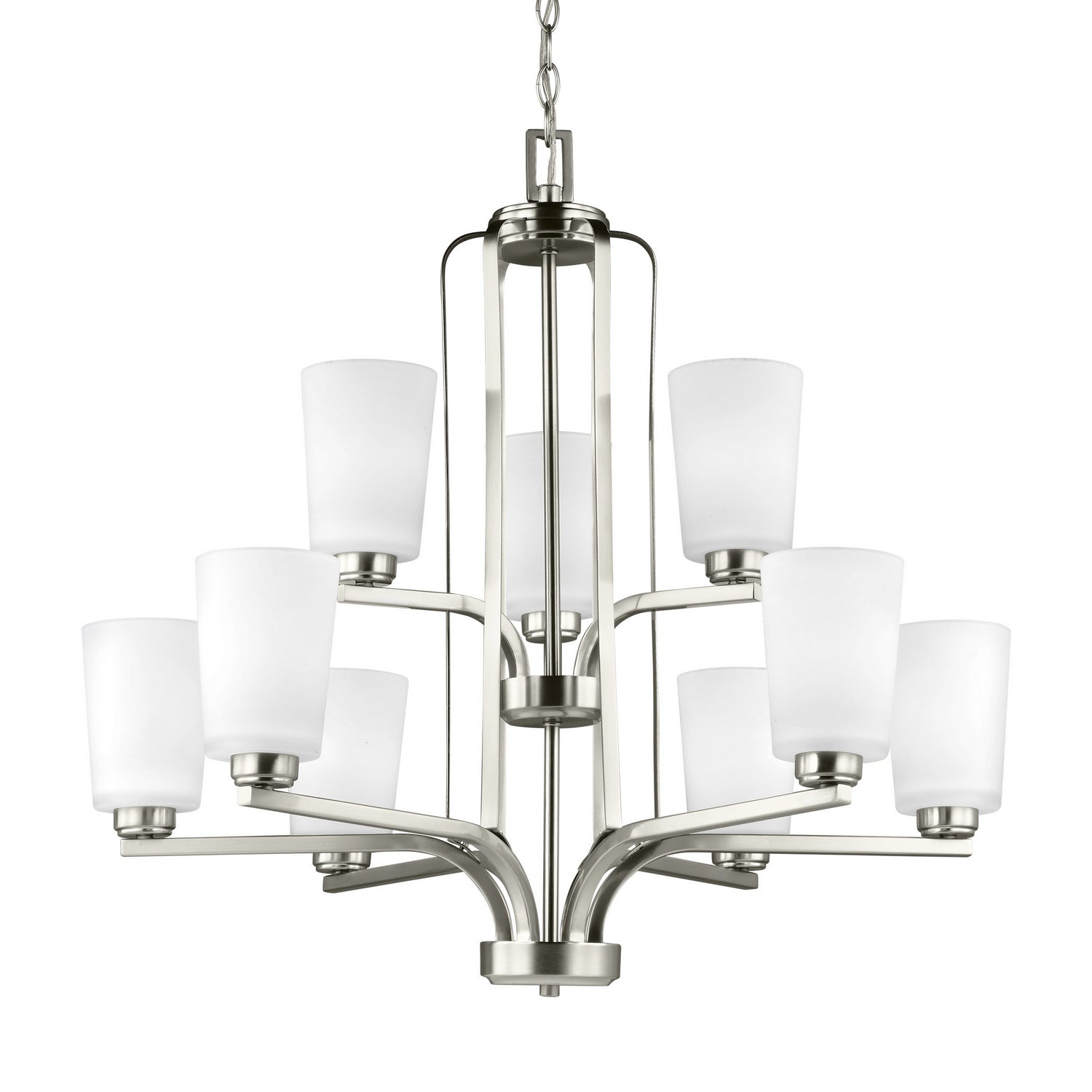 Generation Lighting 3128909-710
