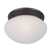 Maxim Lighting 5884FTOI: 347943_1.jpg (Variant Image)