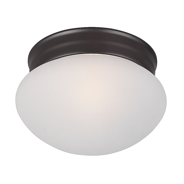 Maxim Lighting 5884FTOI: 347943_1.jpg (Variant Image)
