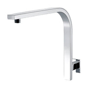 Mountain Plumbing Products MT29/CPB: 196409_1.jpg (Variant Image)