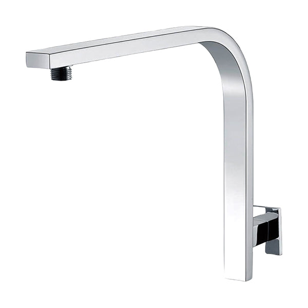 Mountain Plumbing Products MT29/CPB: 196409_1.jpg (Variant Image)