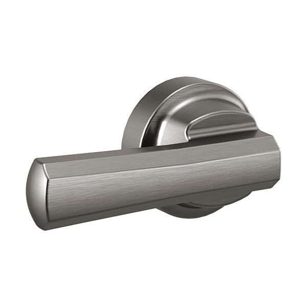 Brizo 696398-SL