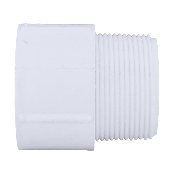 Charlotte Pipe 2109-2IN