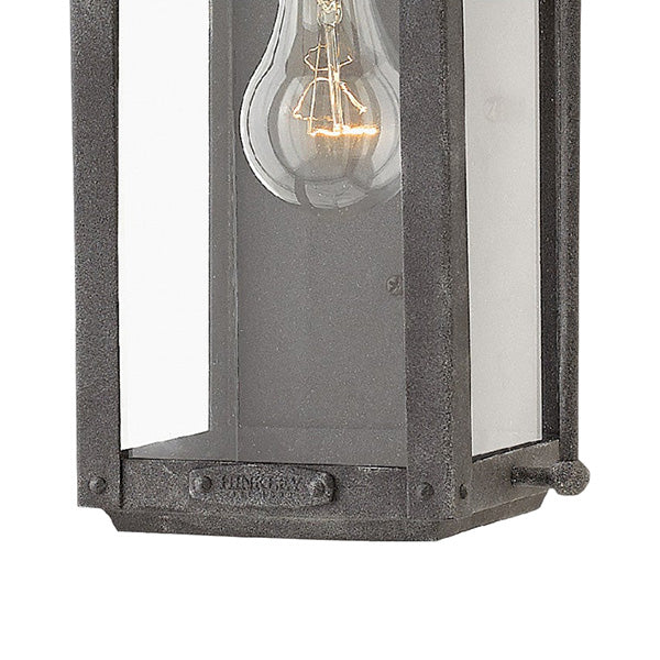 Hinkley 1850DZ