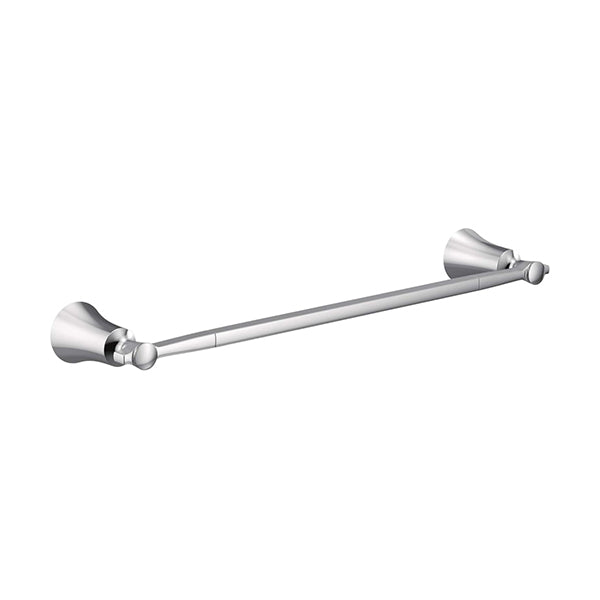 Moen YB0318CH: 137407_1.jpg (Variant Image)