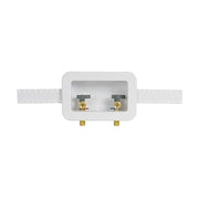 Oatey 38151