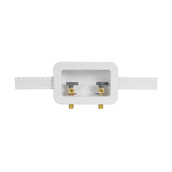 Oatey 38151