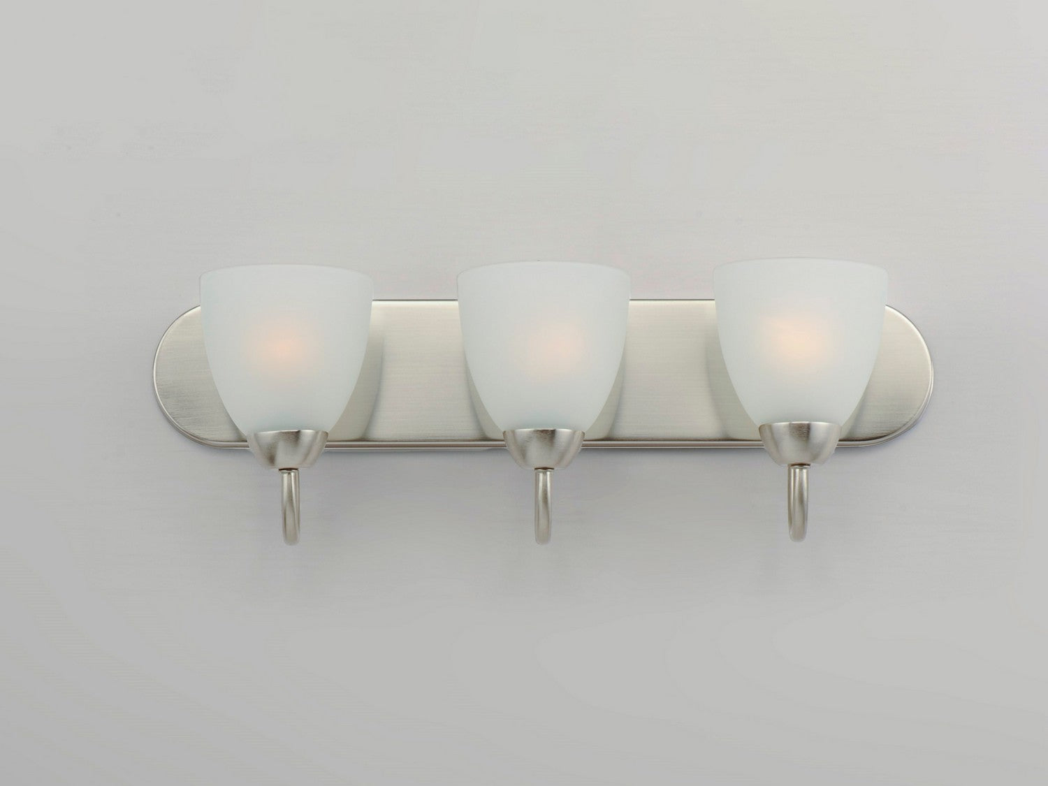 Maxim Lighting 11383FTSN: 1097407-3.jpg